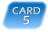 card5