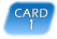 card1