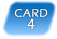 card4