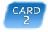 card2